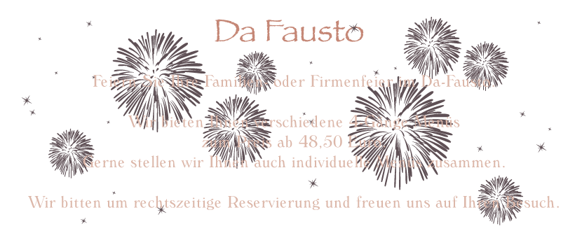 menuaktuell